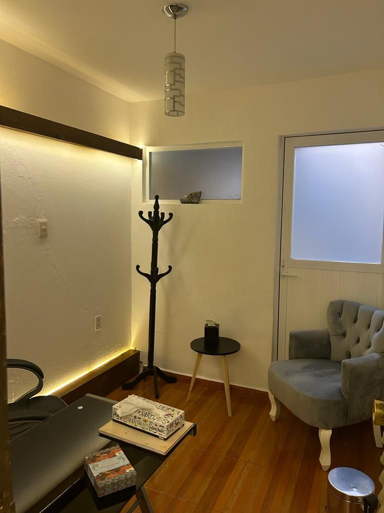 Yazer Jalil Gomez Sanchez-3