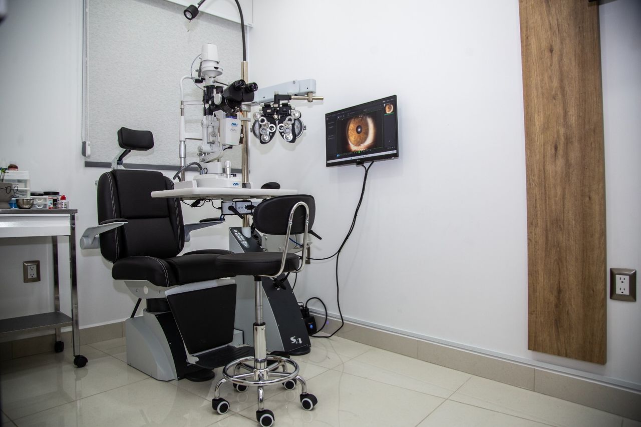 Alejandro José Hernández Reyes-3