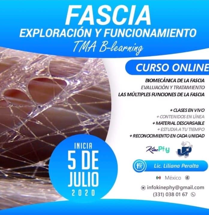 Liliana Peralta Pérez-4