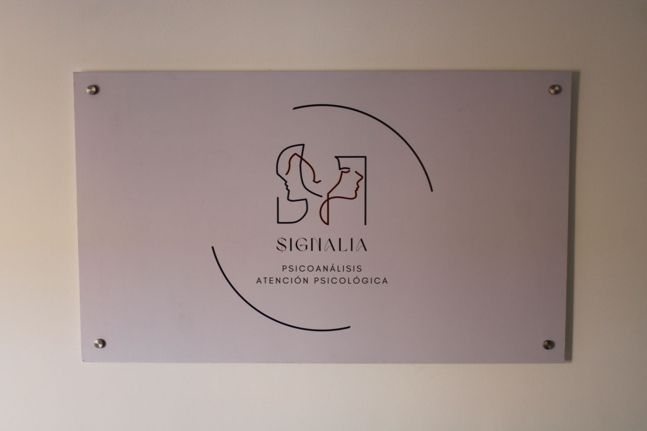 Juan Carlos Vázquez Becerril-8