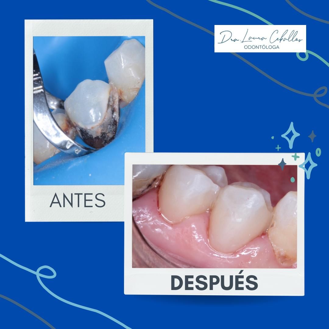 Laura Ceballos Brito-5