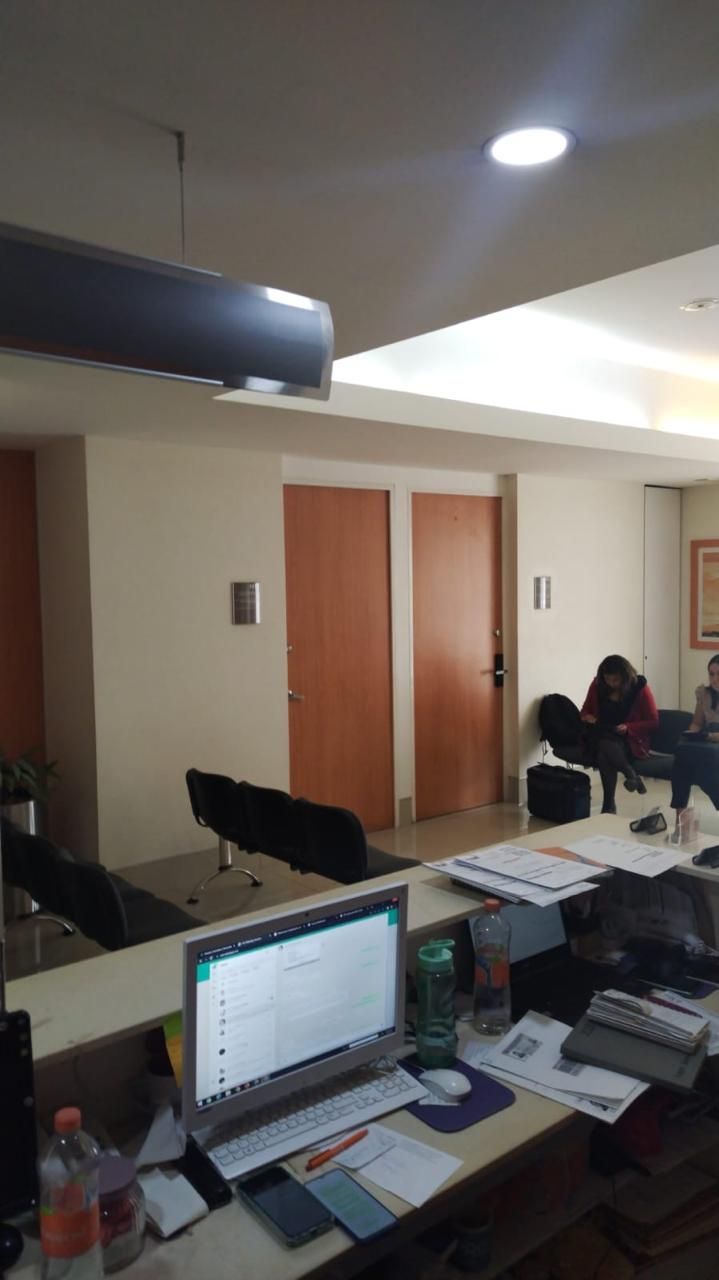 Joseph Arturo Rosas Córdova-3