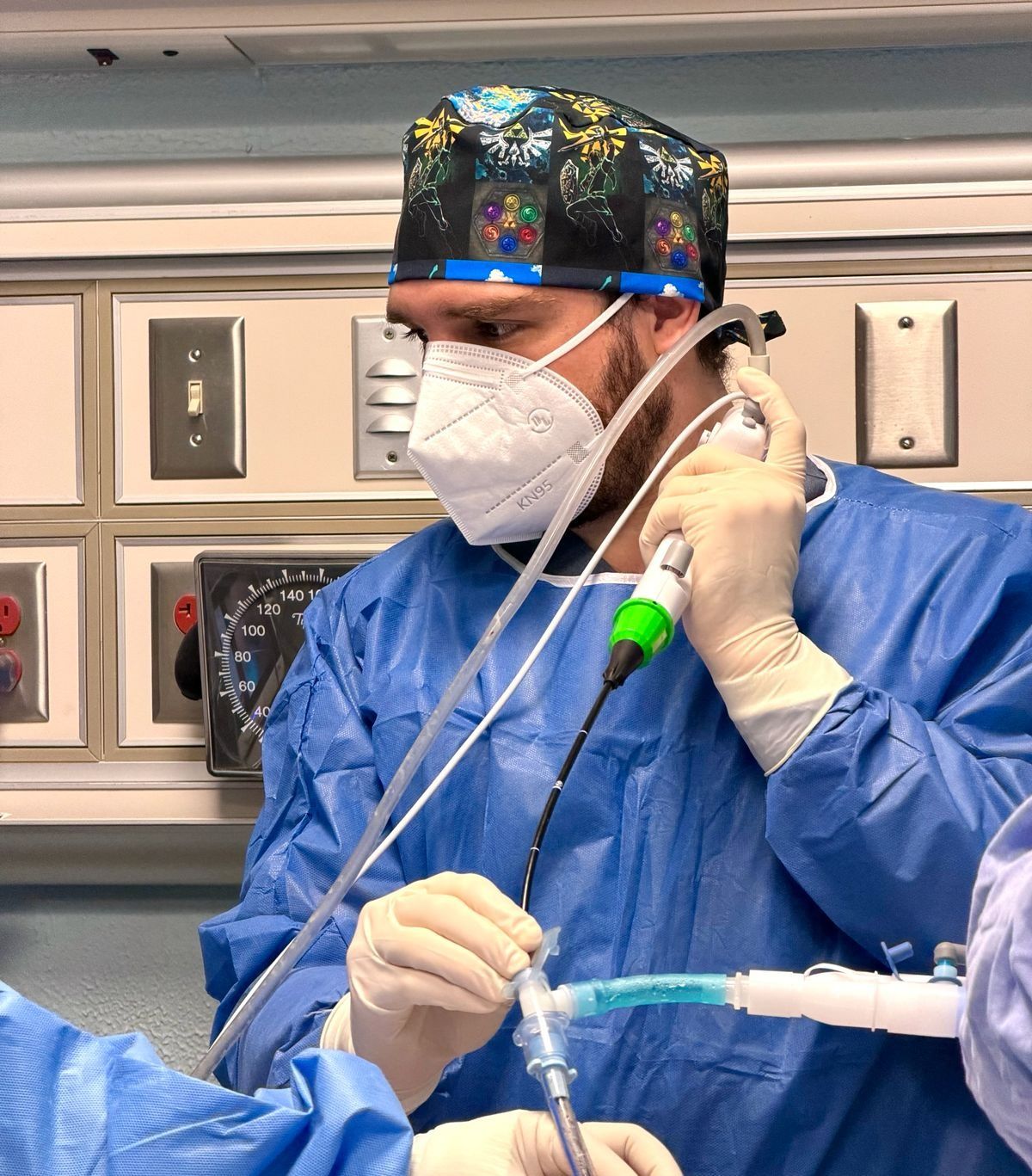 Andrés Ferrer Durá-7