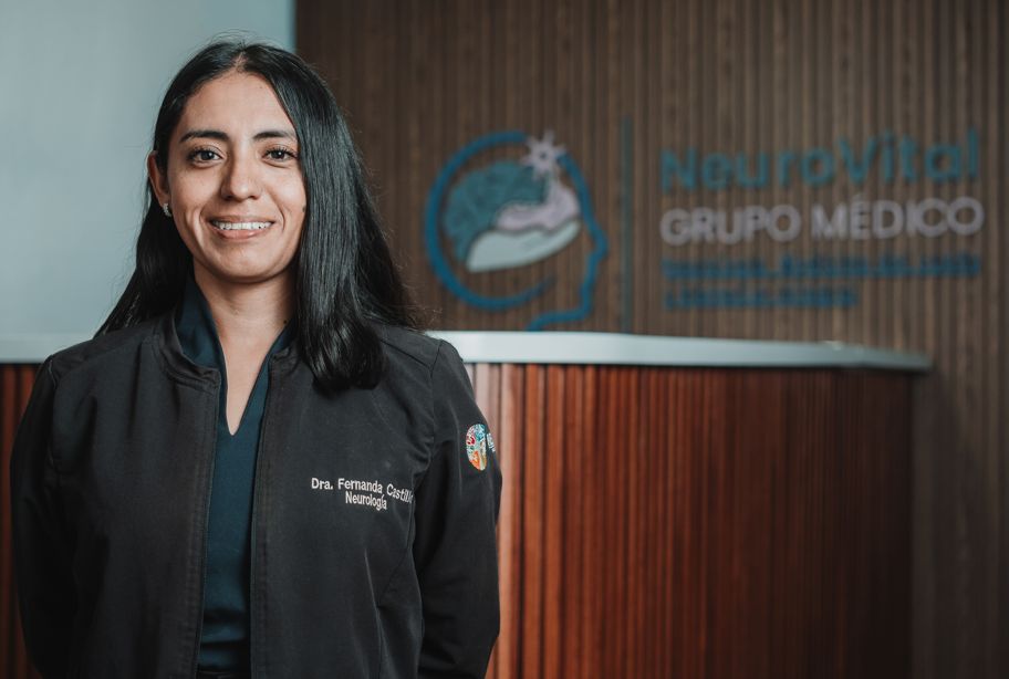 María Fernanda Castillo Zúñiga-2