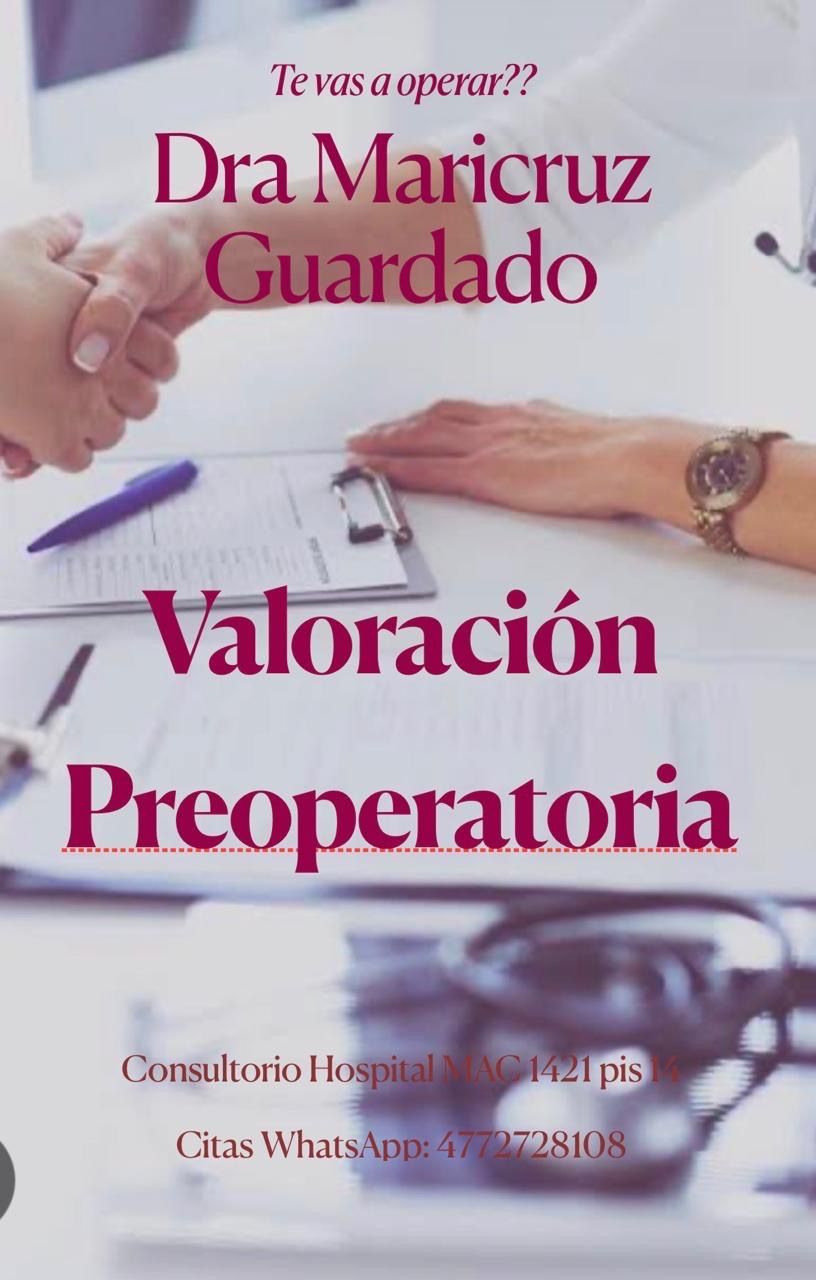 Maricruz Guardado Mendez-1