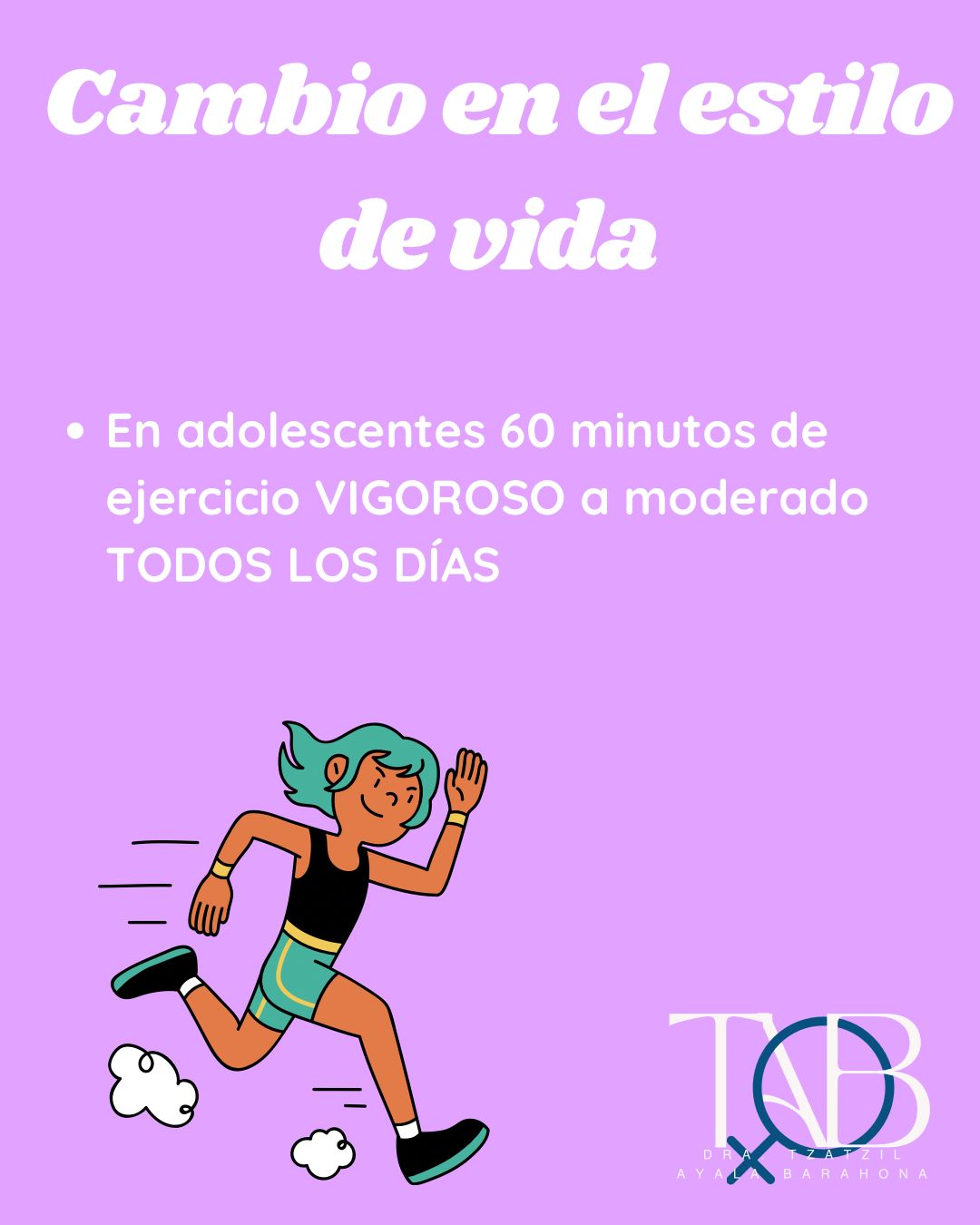 Tzatzil Ayala Barahona-23