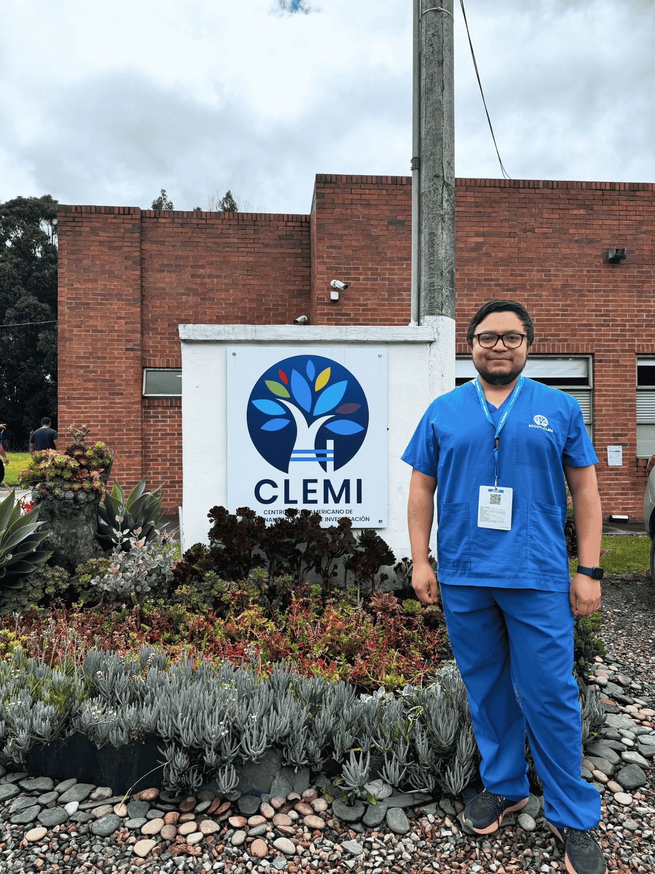 Cesar David Mejía Rueda-0