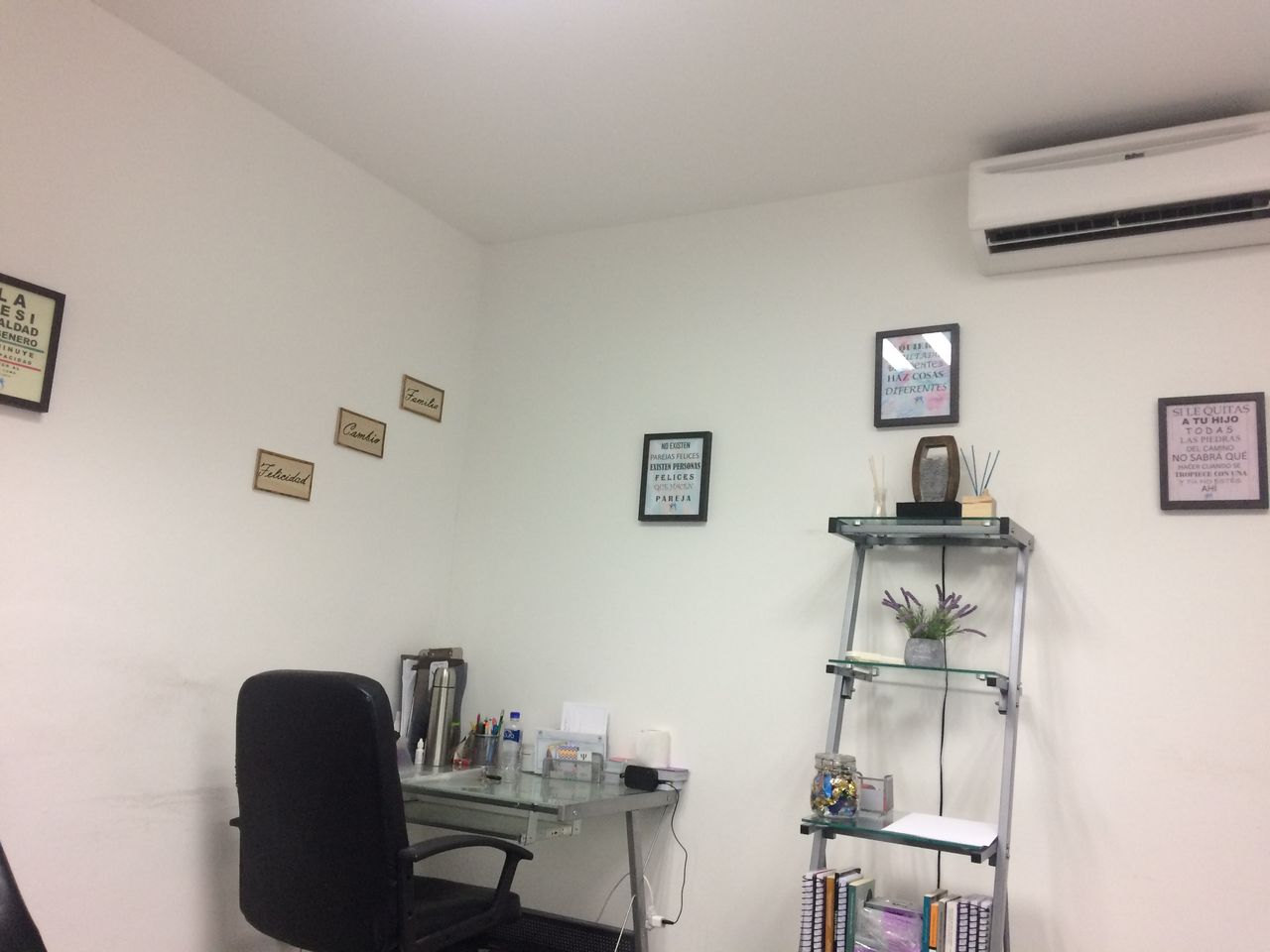 Alejandro Xavier Soto-8