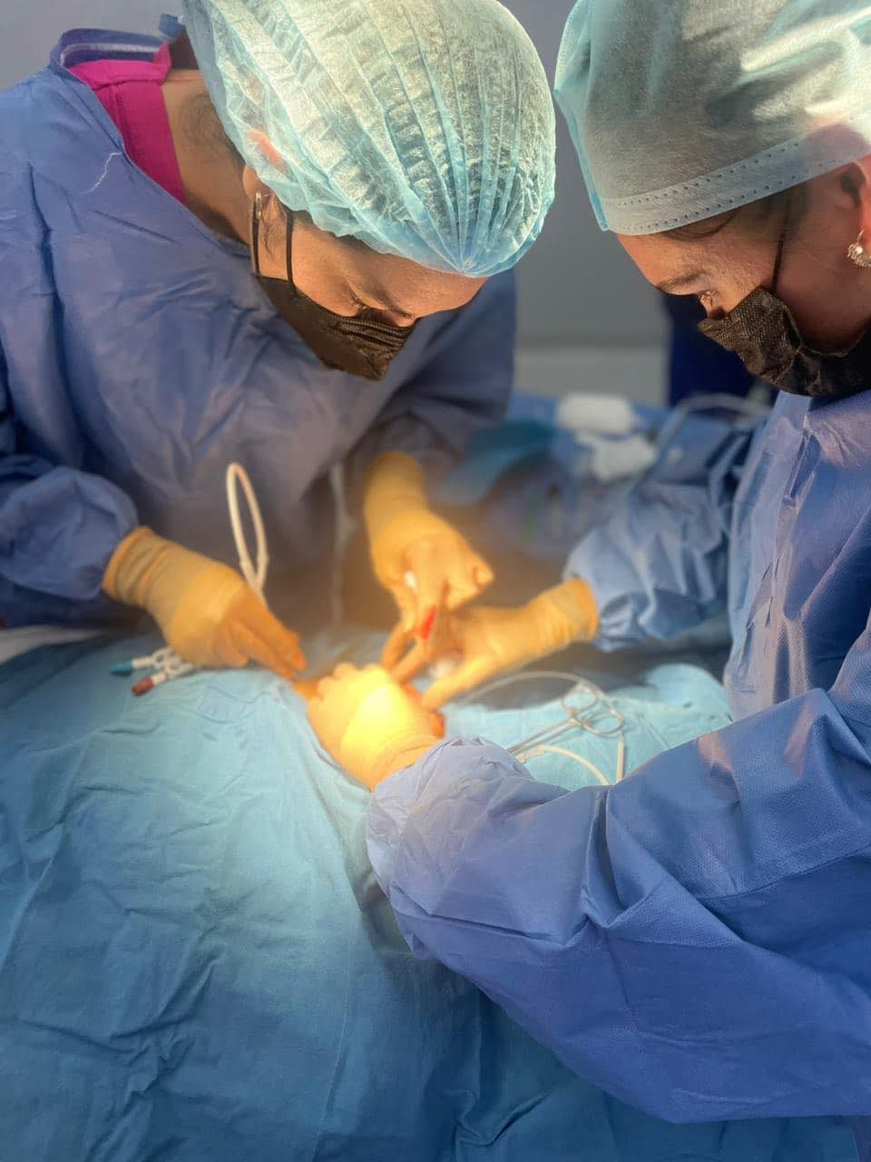 Cindy Paola Salazar Gana-2