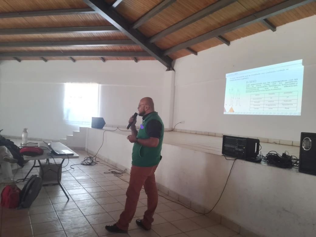 Jesús Alberto Martínez Vargas-0