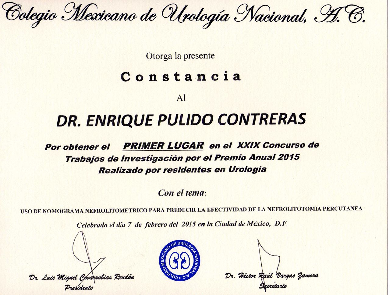 Enrique Pulido Contreras-26