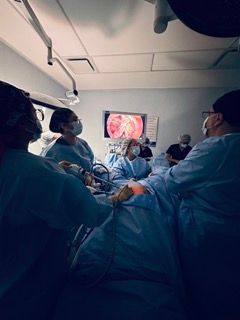 Maria Escarlet Ochoa Montiel-11