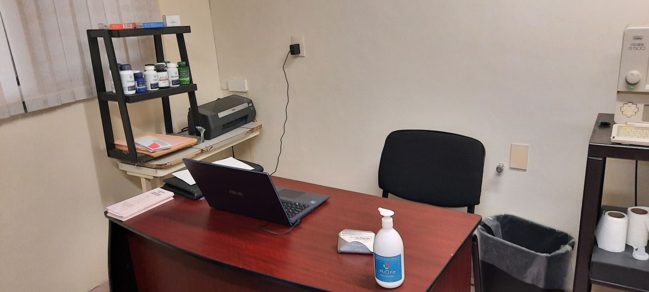 E. Carmina Rodriguez Contreras-4