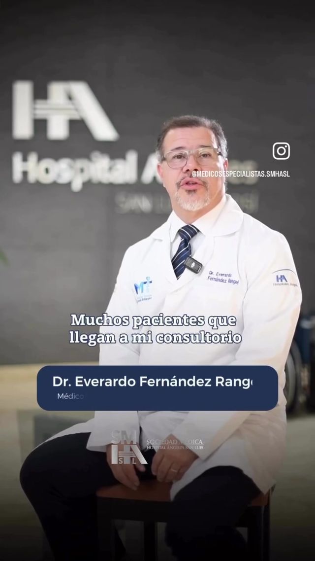 Everardo Fernández Rangel-3