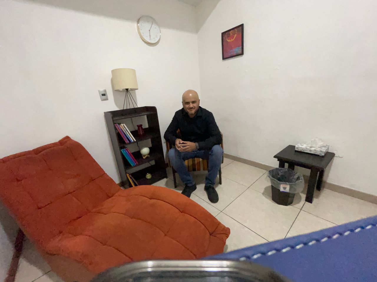 Abraham Ismael Briseño Dueñas-2