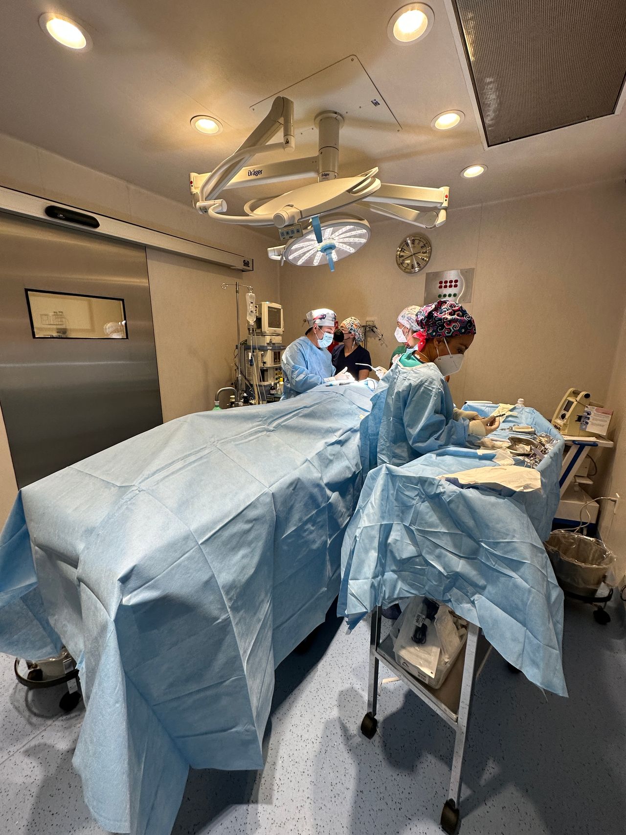 Monica Isabel Clavel Nicolas-21