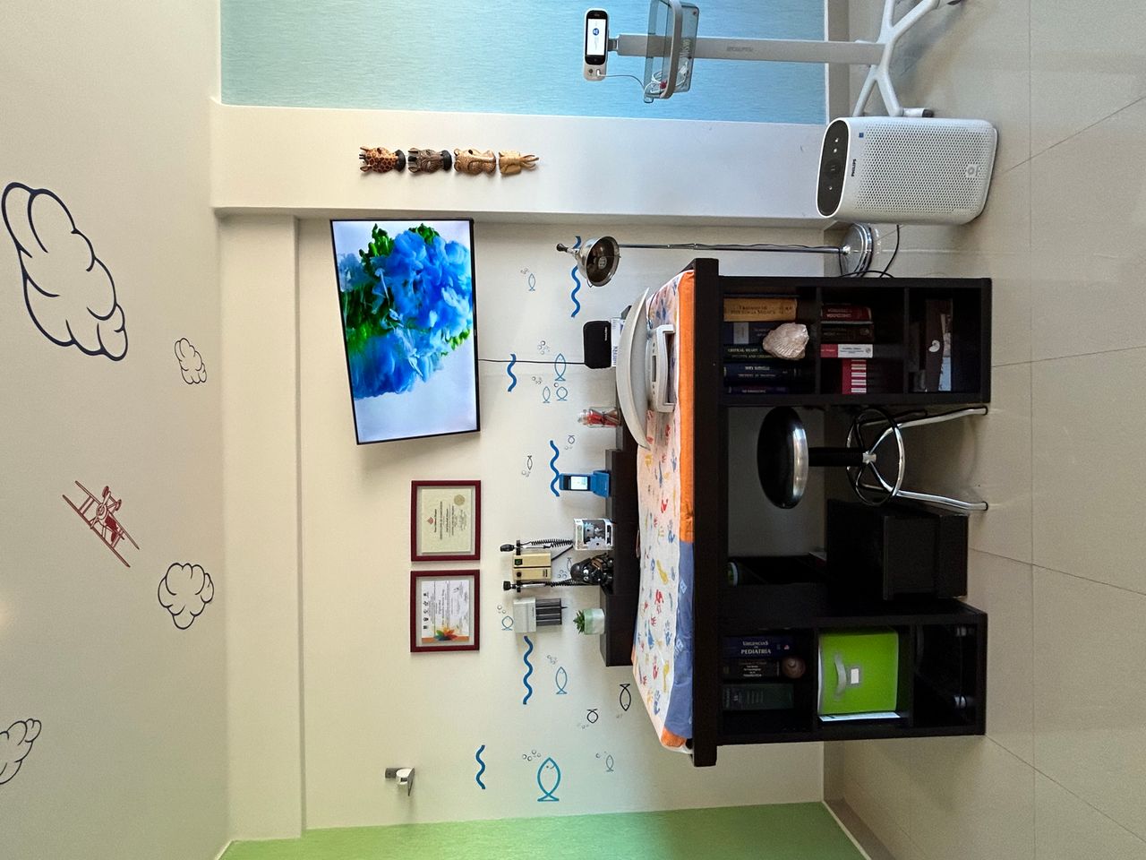 Srul Schcolnik Navarro-1