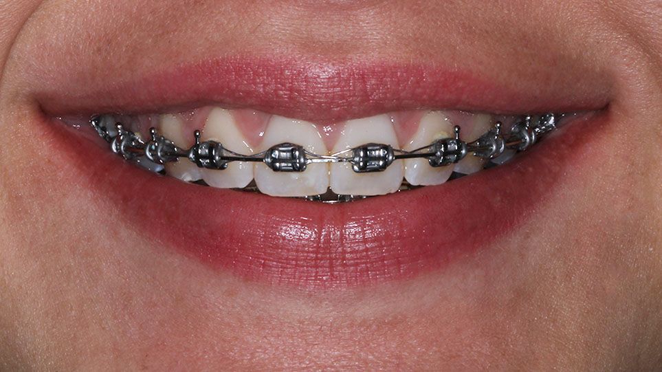 Erika Monserrat Quiroz Martínez-18