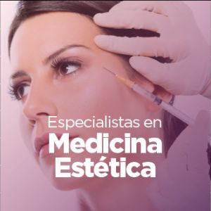 Claudia Luna Pérez-8