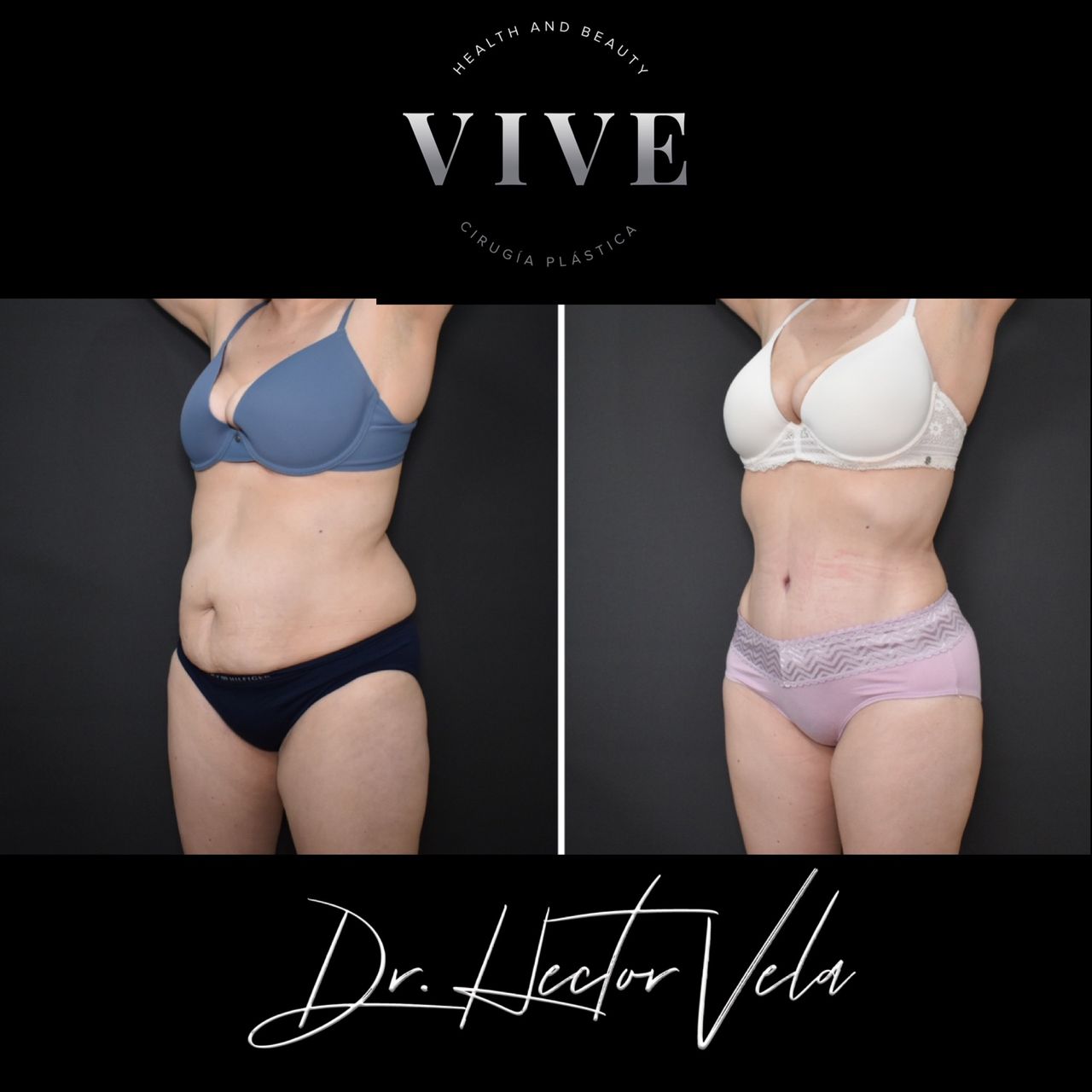 Héctor Eduardo Vela Cardona-275