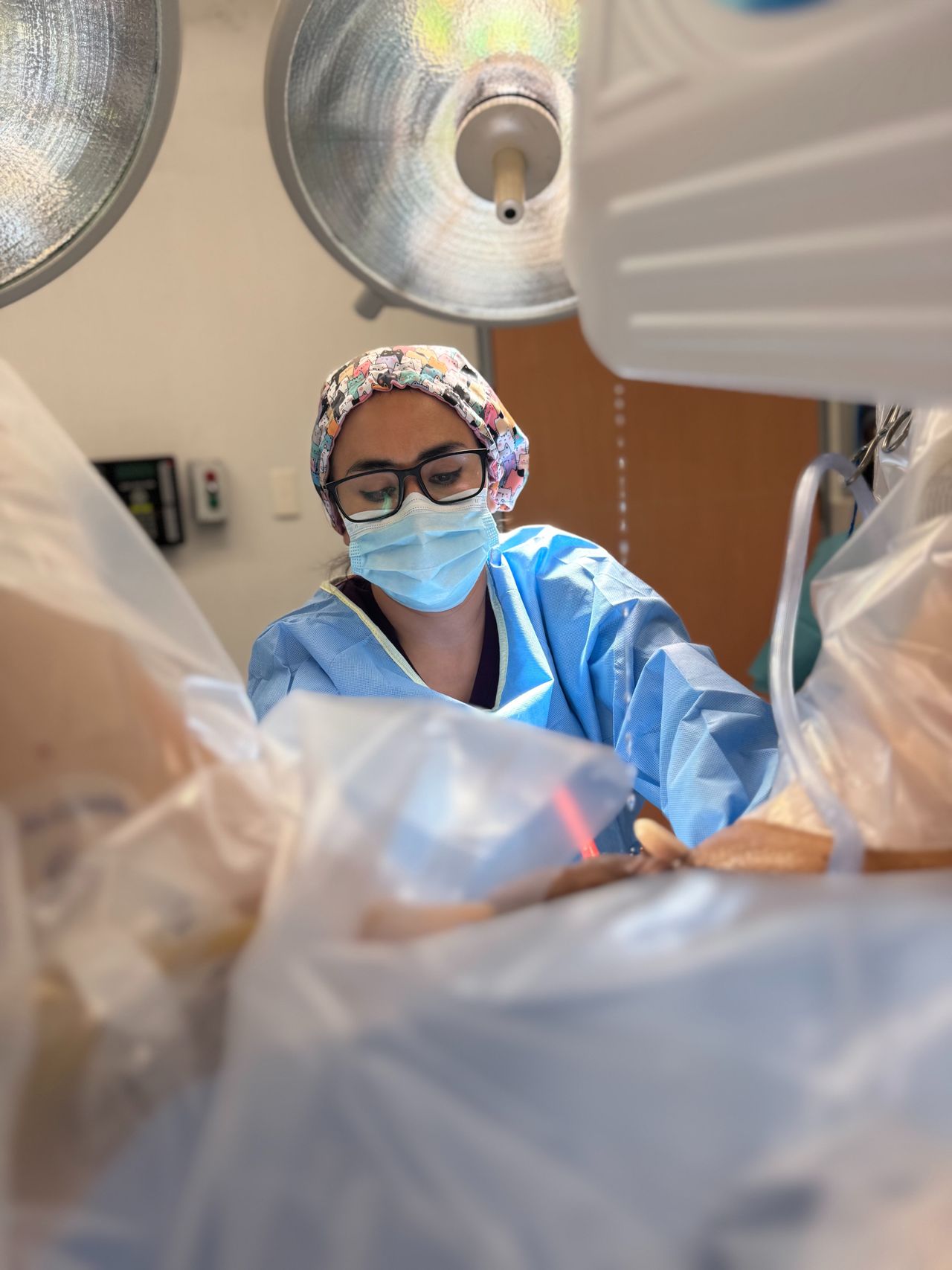 Susana Contreras Reyes-3