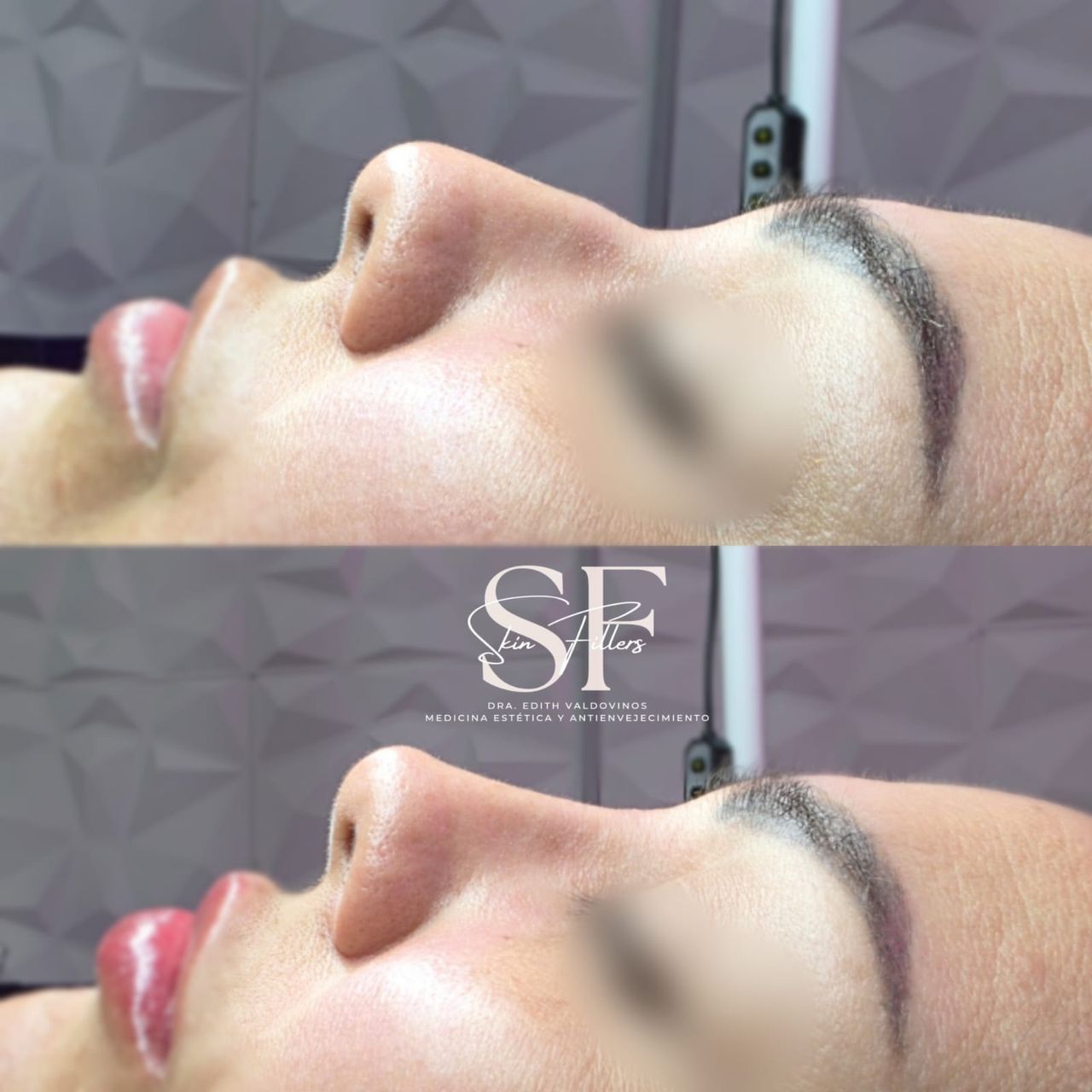 Edith Valdovinos Covarrubias-1