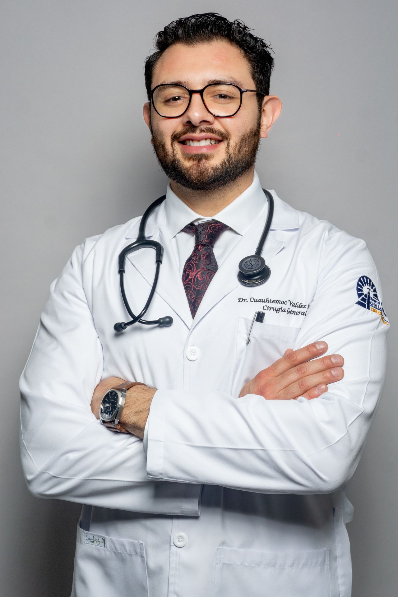 Cuauhtemoc Valdez Buendía-4