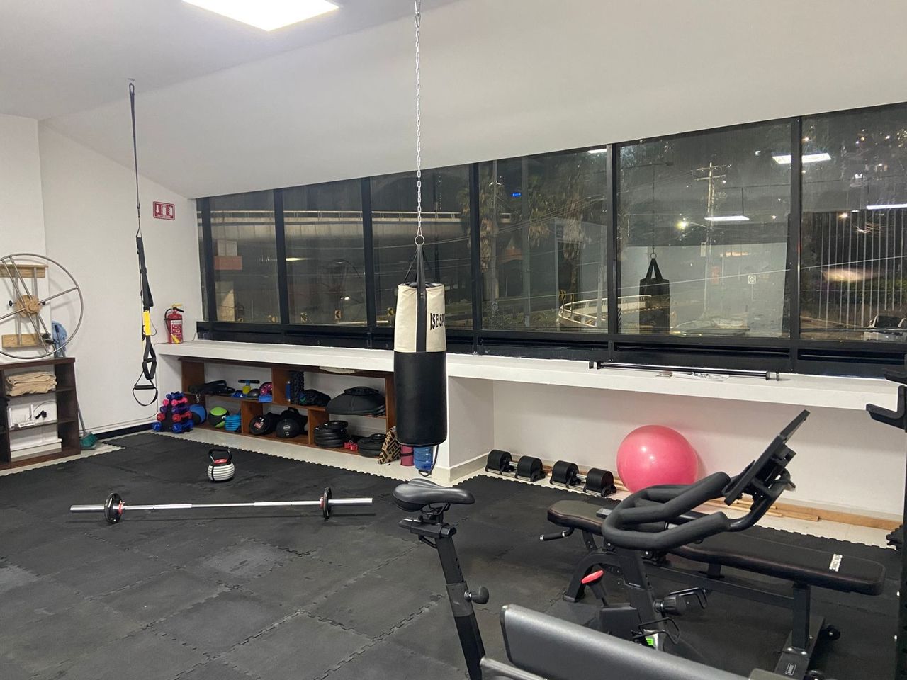 Eduardo Páramo Pitol-3