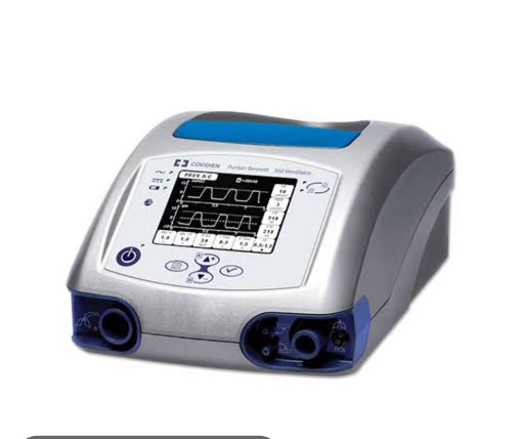 Renato Alberto Domínguez Briones-14