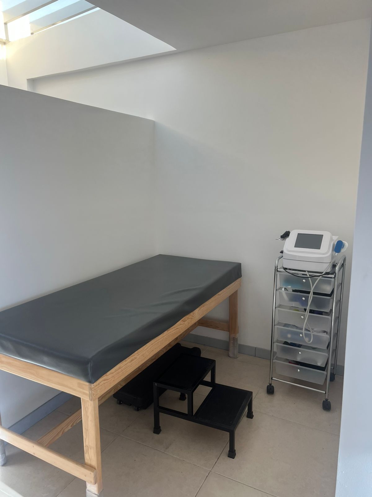 Luis Daniel Angeles Becerra-12