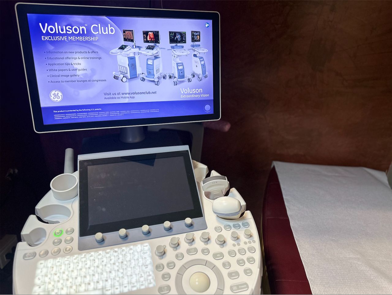 Erik Fernando González Martínez-14