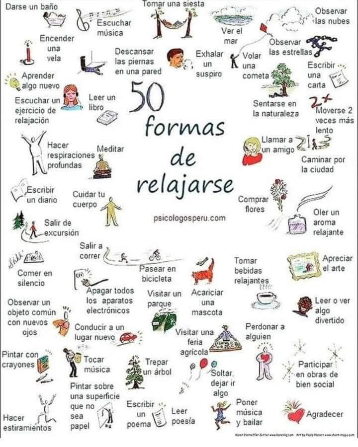 Jessica Claudia Valdez González-6