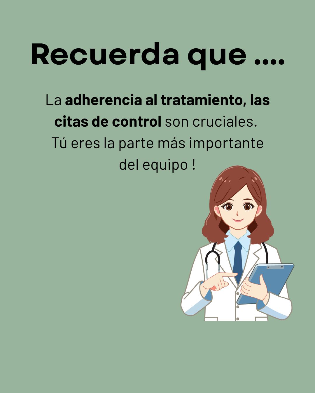 Ana Karen Ramirez Iracheta-21