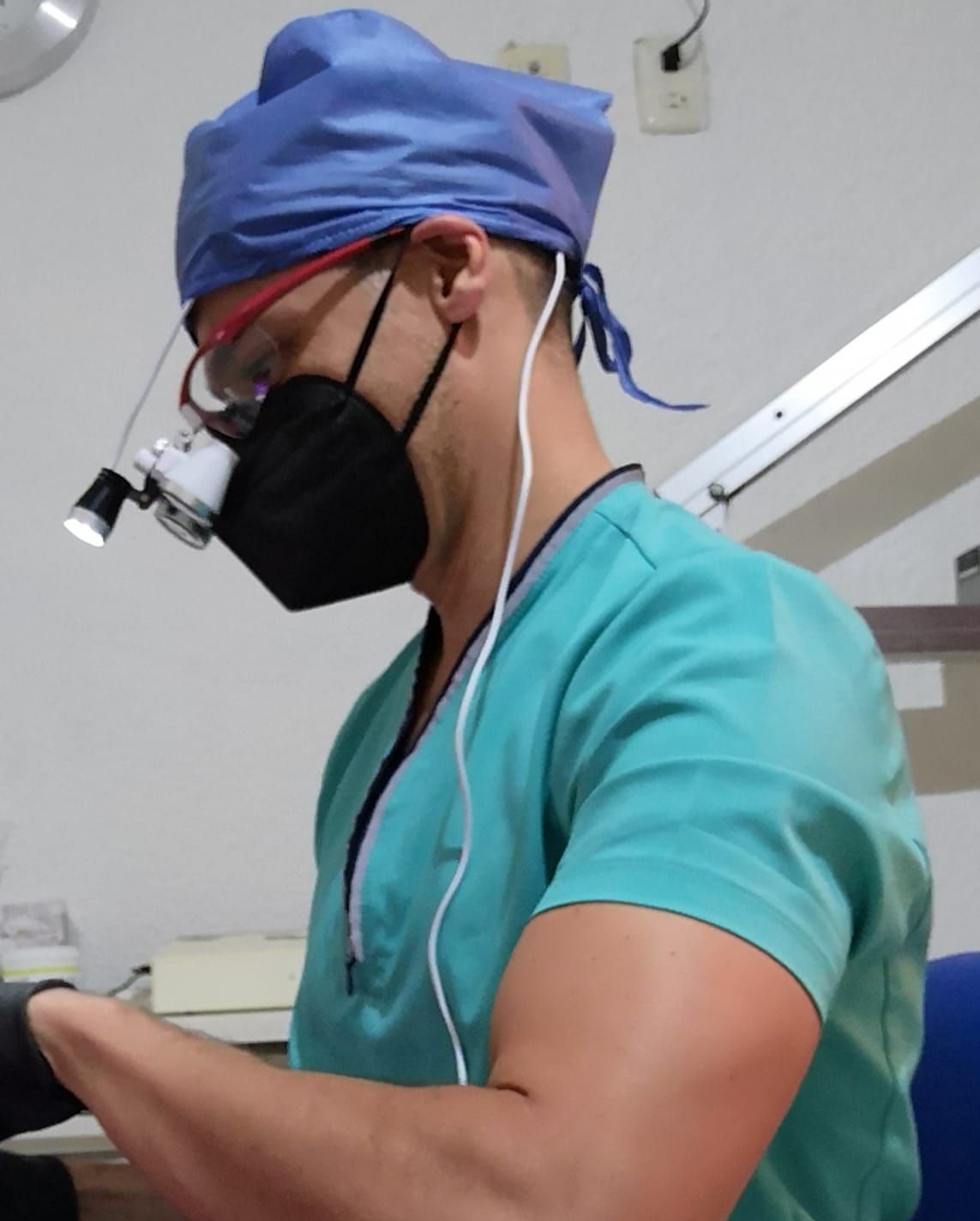 Alejandro Alcocer Flores-12