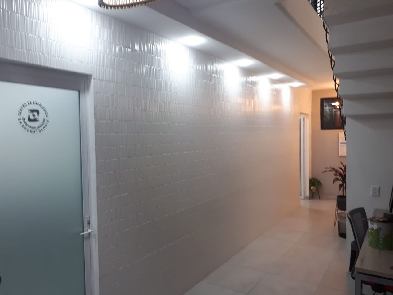 Daniel Mejía Arredondo-5