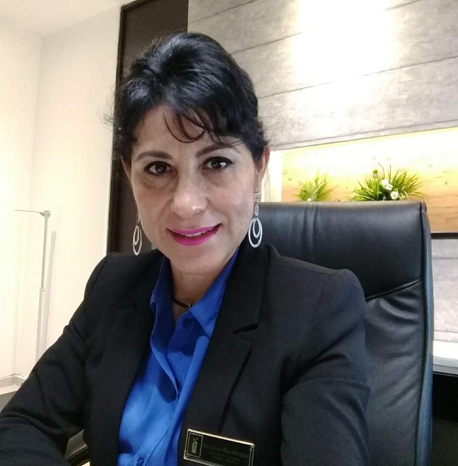 Liliane Maza Rodríguez-24