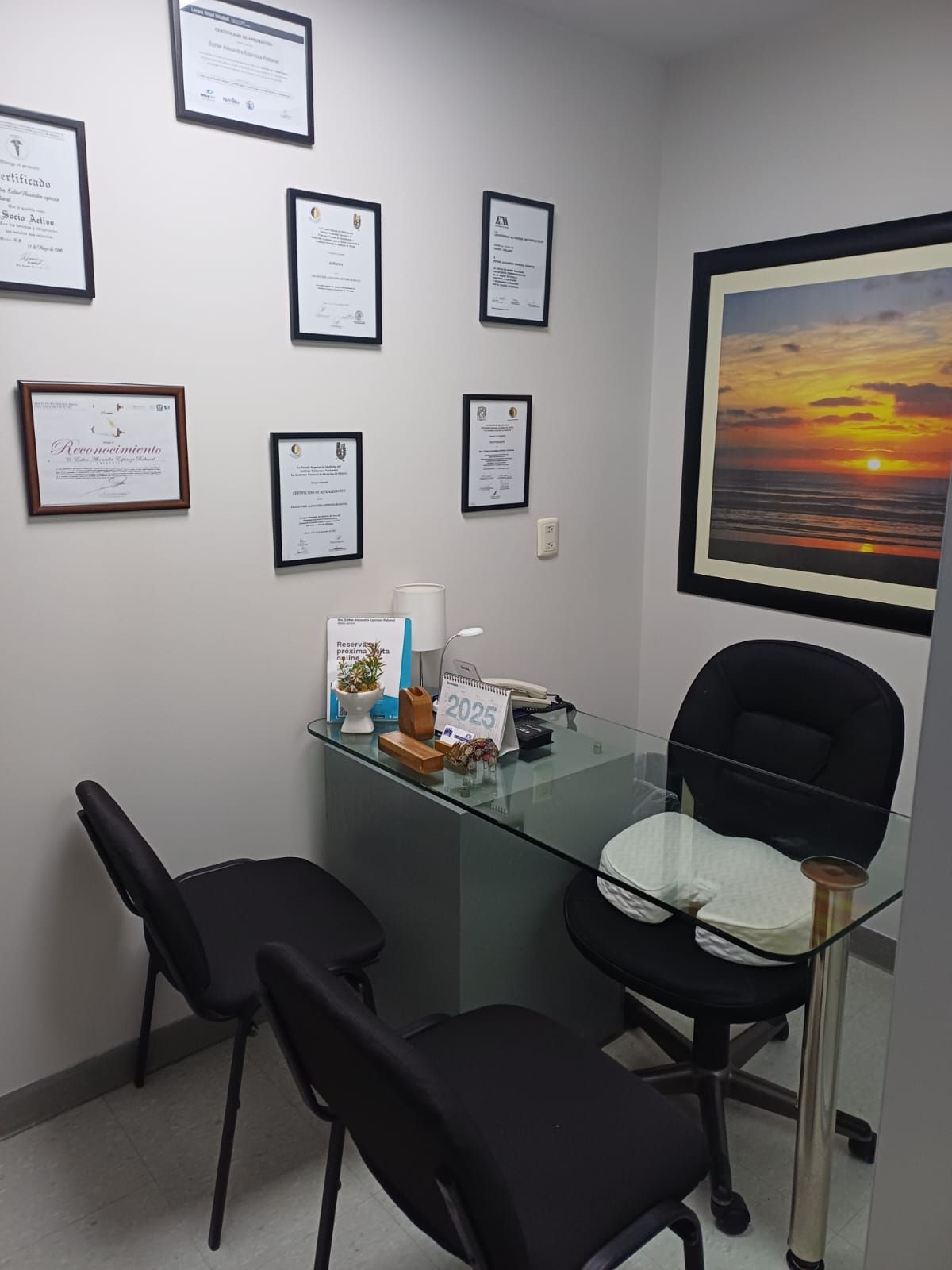 Esther Alexandra Espinoza Rabanal-4