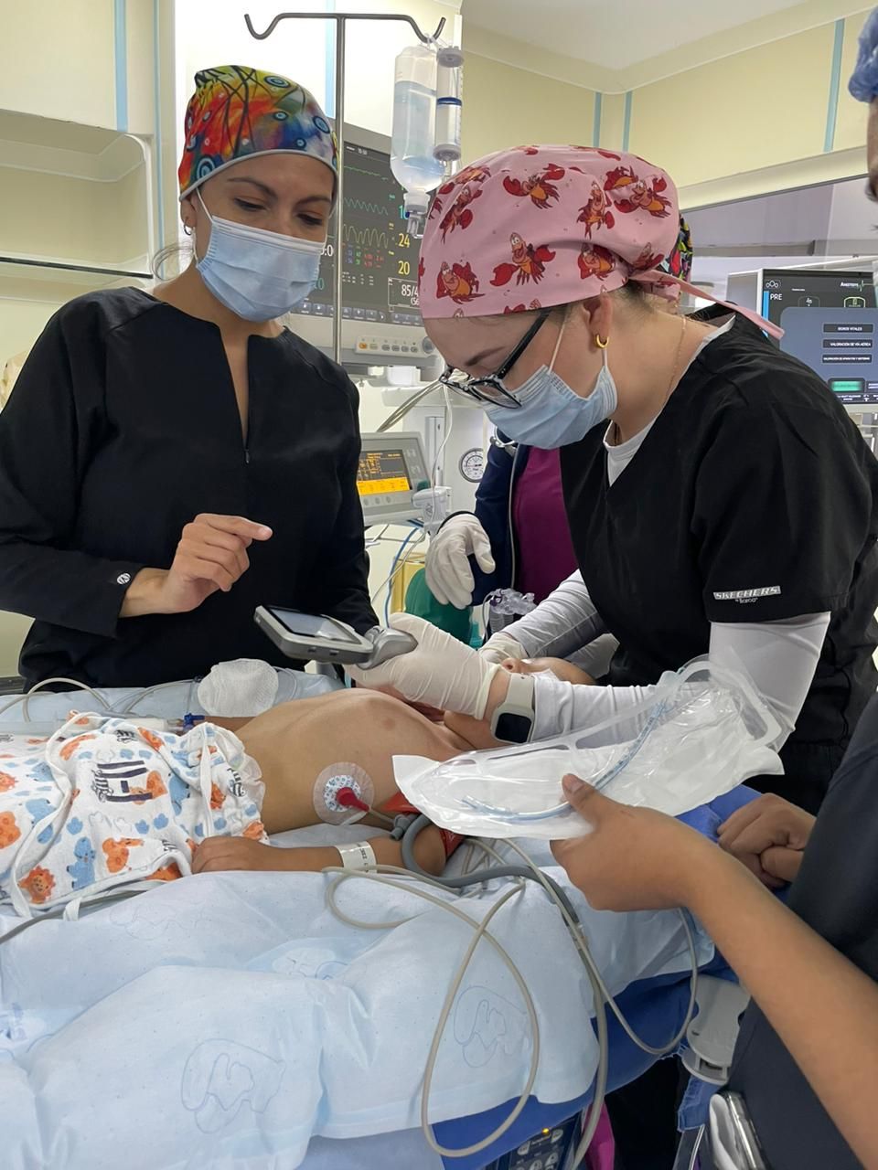 Nuria Leal Mesalles-5