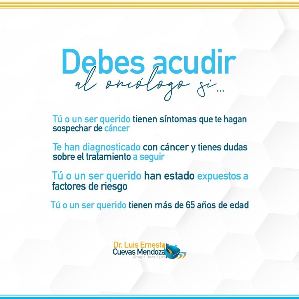 Luis Ernesto Cuevas Mendoza-204