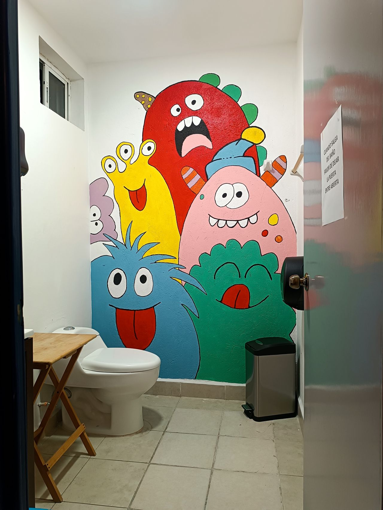 Edgar Ivan Artigas Pelayo-0