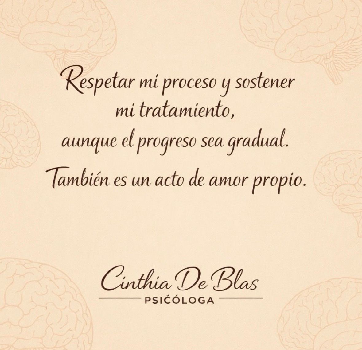 Cinthia De Blas Martínez-27
