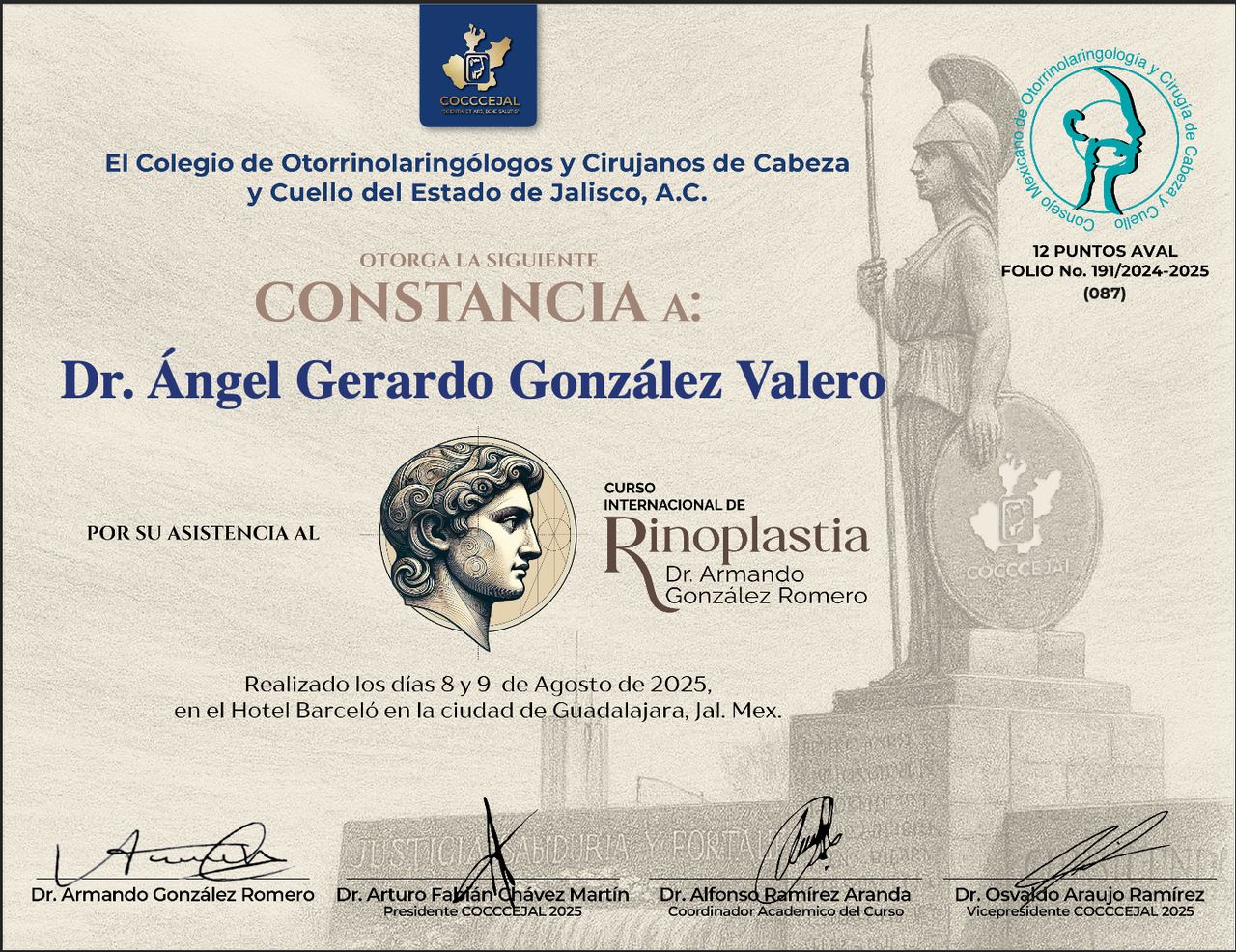 Angel Gerardo Gonzalez Valero-11