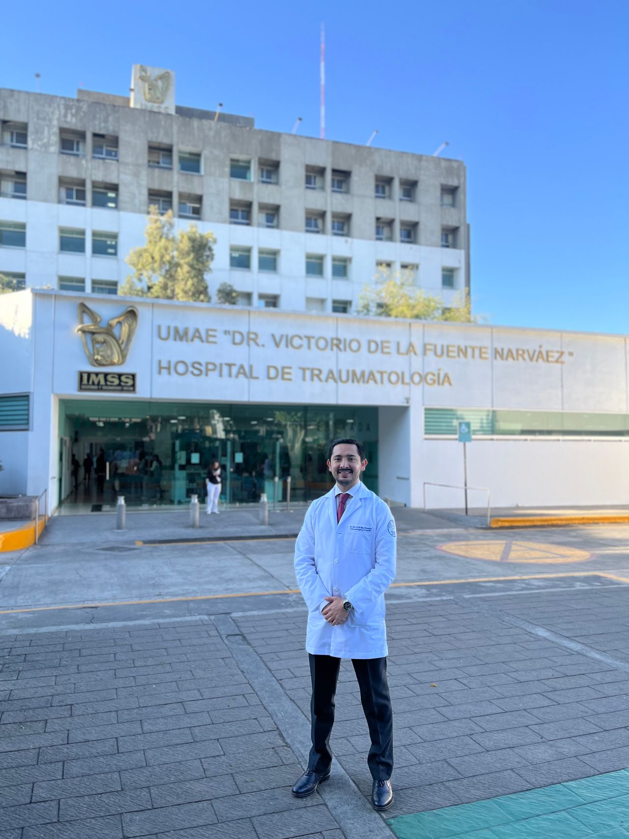 Marco Tulio Rios Hernandez-2