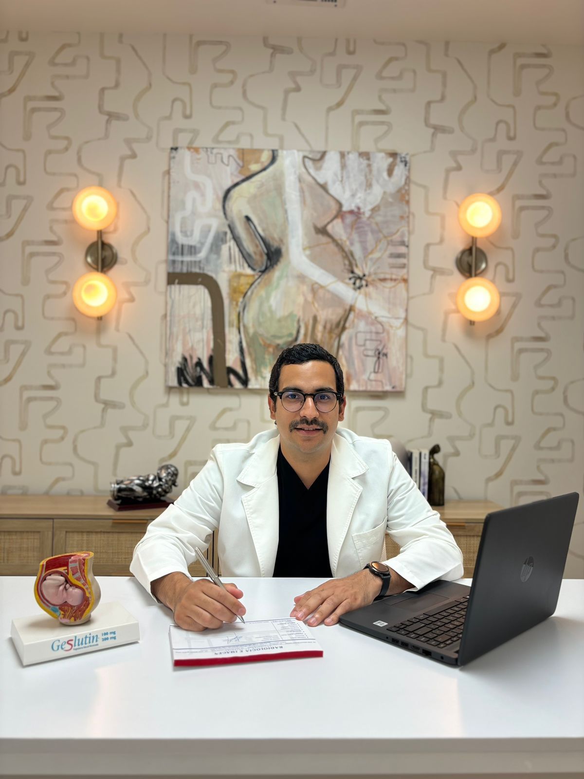 Jorge Emilio Aguilar Ante-8