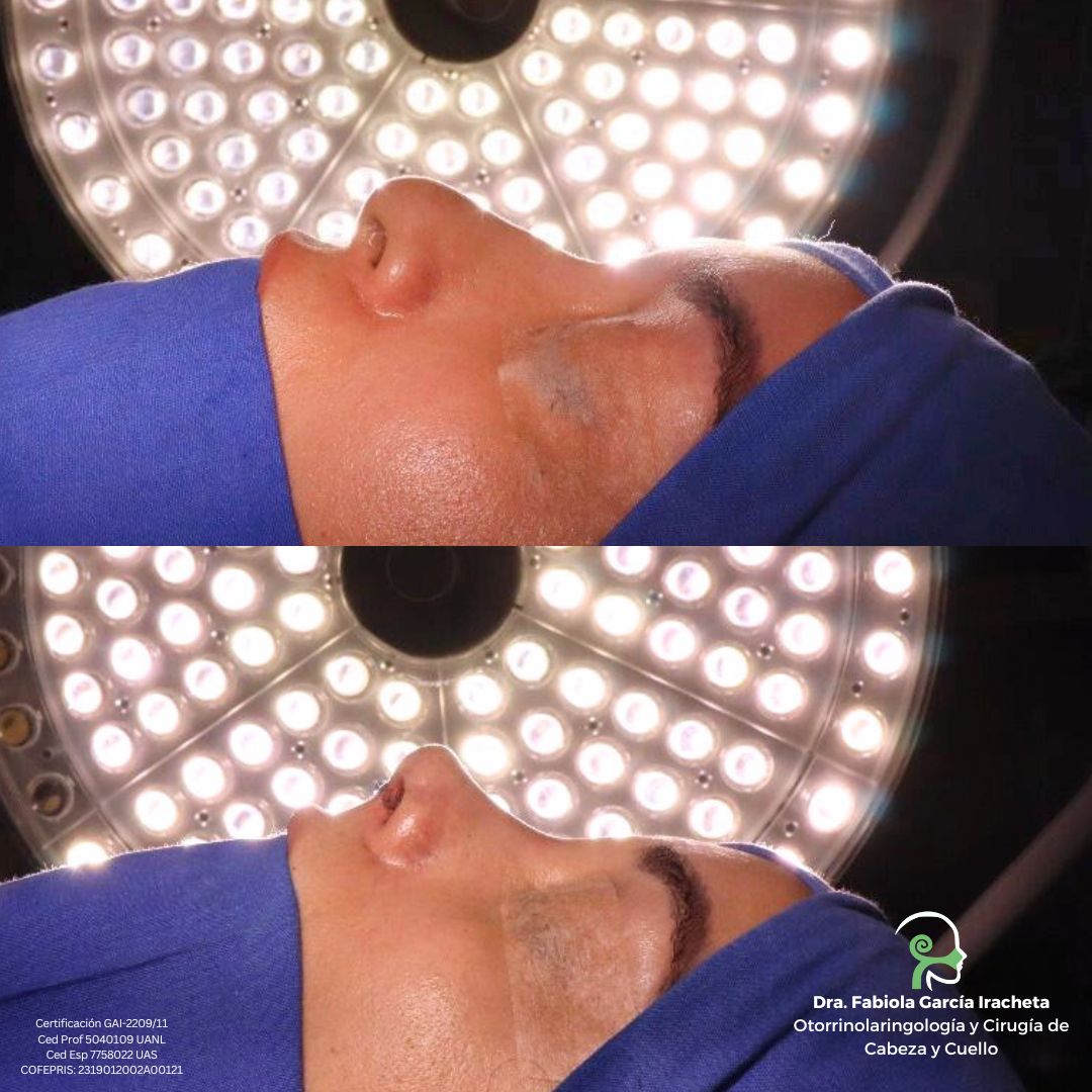 Fabiola García Iracheta-107