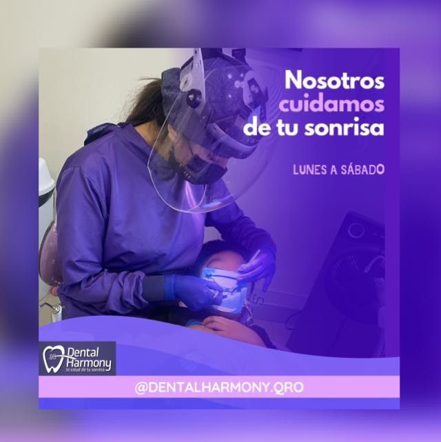 N. Viridiana Hernandez Ramos-11