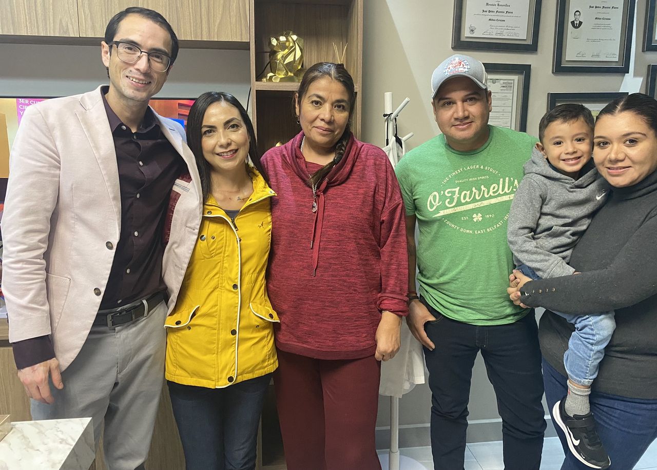 José Pedro Fuentes Flores-6