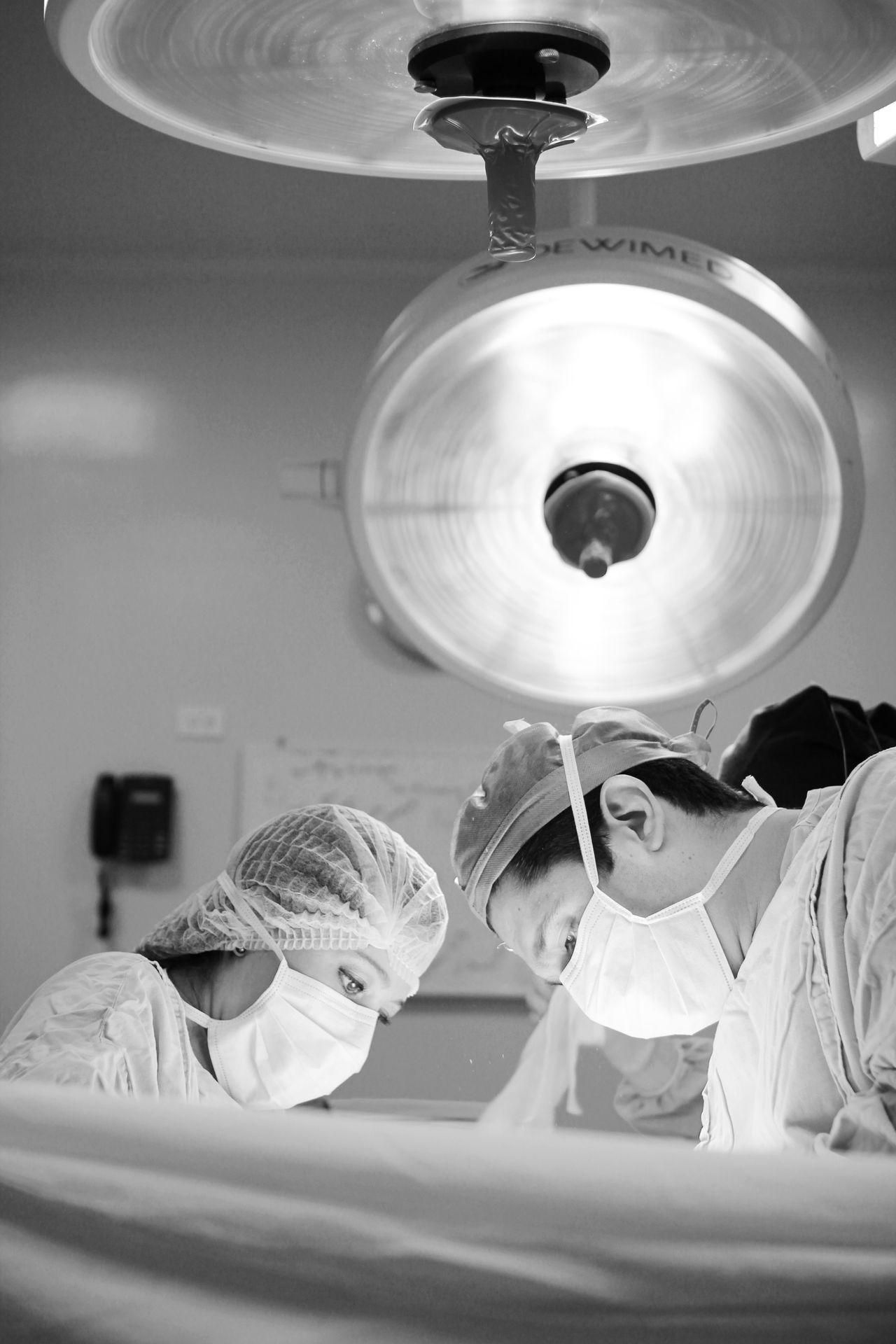 Martha Helena Cabezas Pérez-38