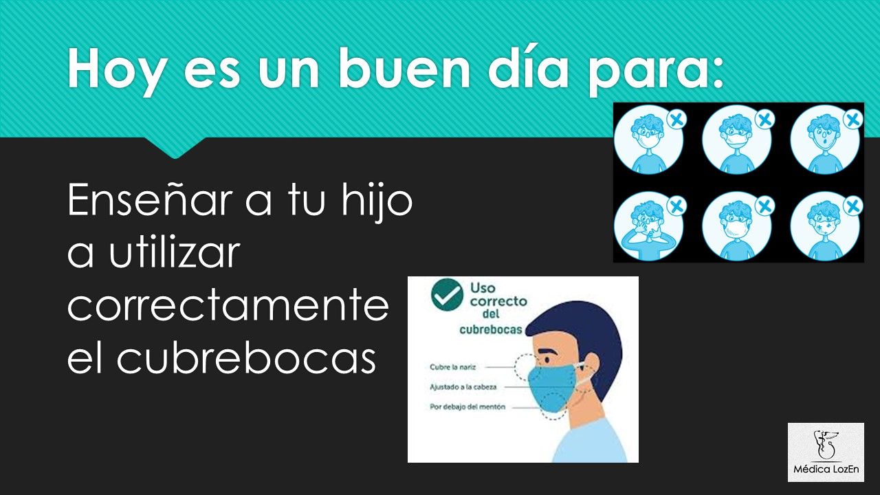 Laura Patricia Lozano Enriquez-1