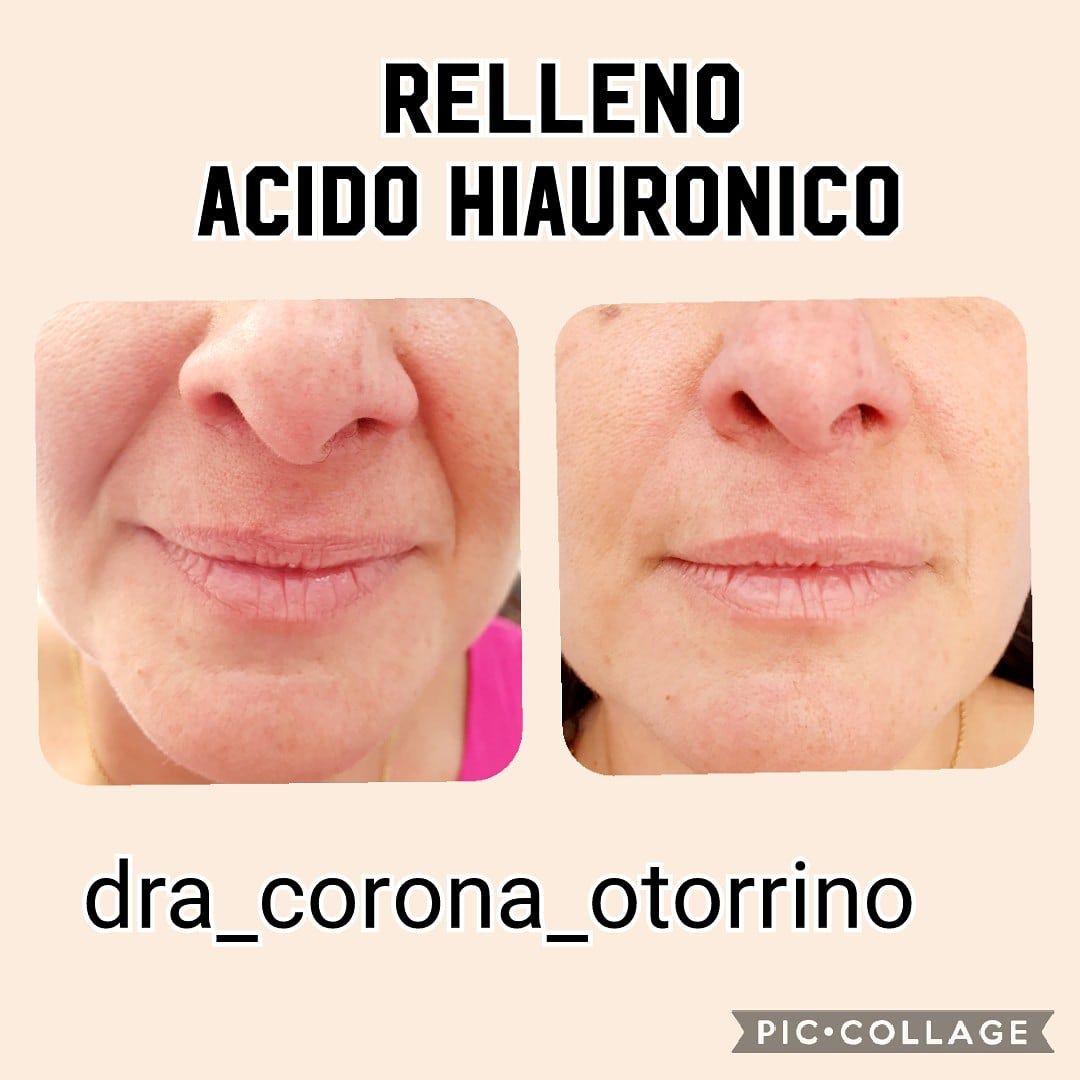 Alejandra Maria Corona Sandoval-25